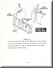 Image: 1970 dodge truck service highlights chapter 3 powerplant (23)